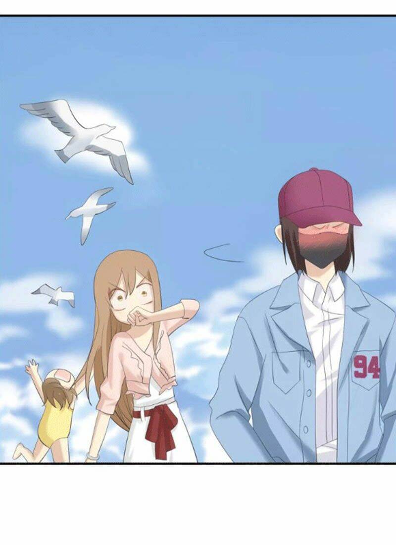 Thần Tượng Điểm Zero: Chapter 101