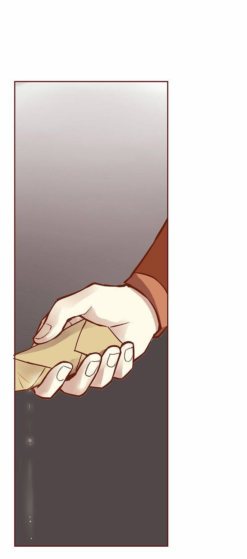 Yến Sơn Phái Và Bách Hoa Môn: Chapter 81