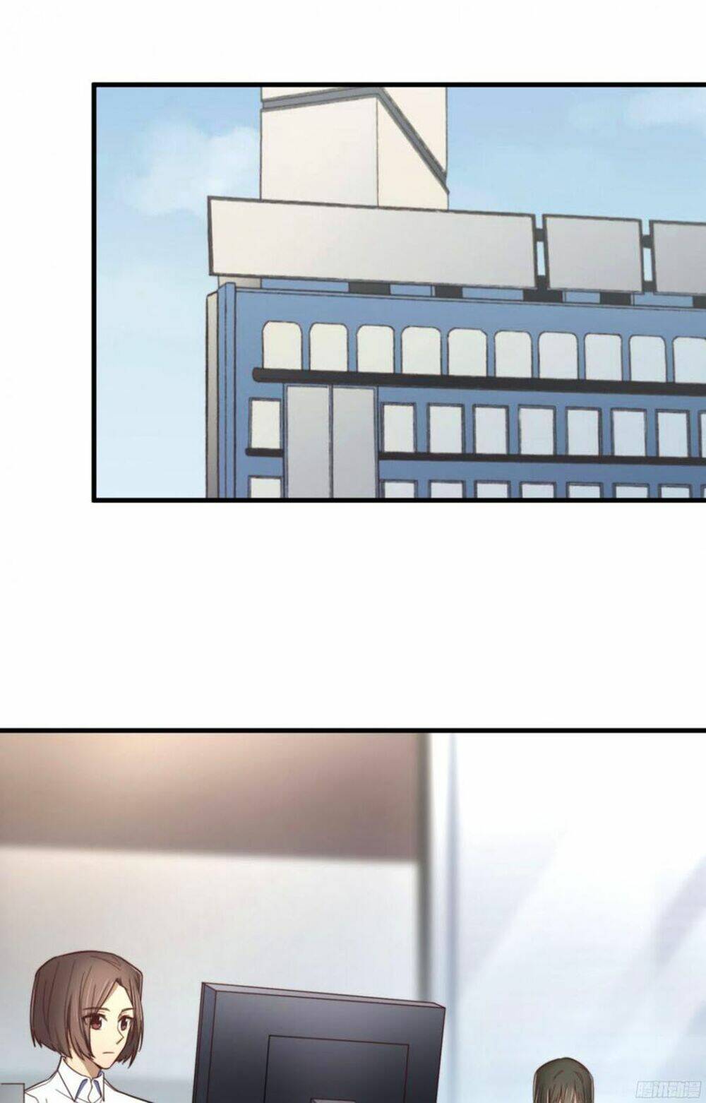 Đơn Phương Yêu Thầm Anh: Chapter 15