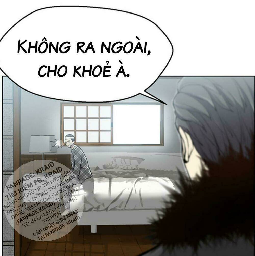 Luân Hồi Ác Nhân: Chapter 14