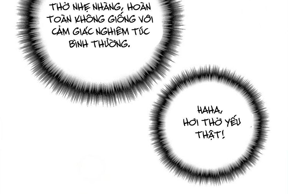 Ái Ngạo Kiều Long Vương Gia: Chapter 18