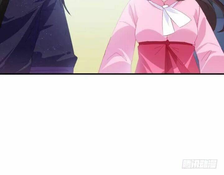 Bí Mật Của Dạ Tộc: Chapter 39