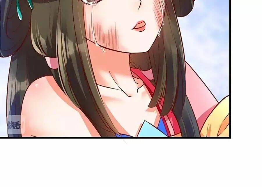 Thịnh Thế Lê Hoa Điện: Chapter 82