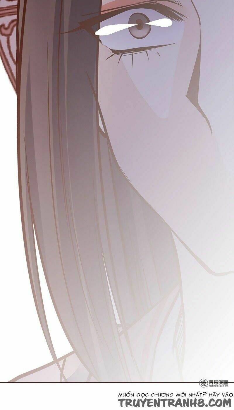 Yến Sơn Phái Và Bách Hoa Môn: Chapter 86