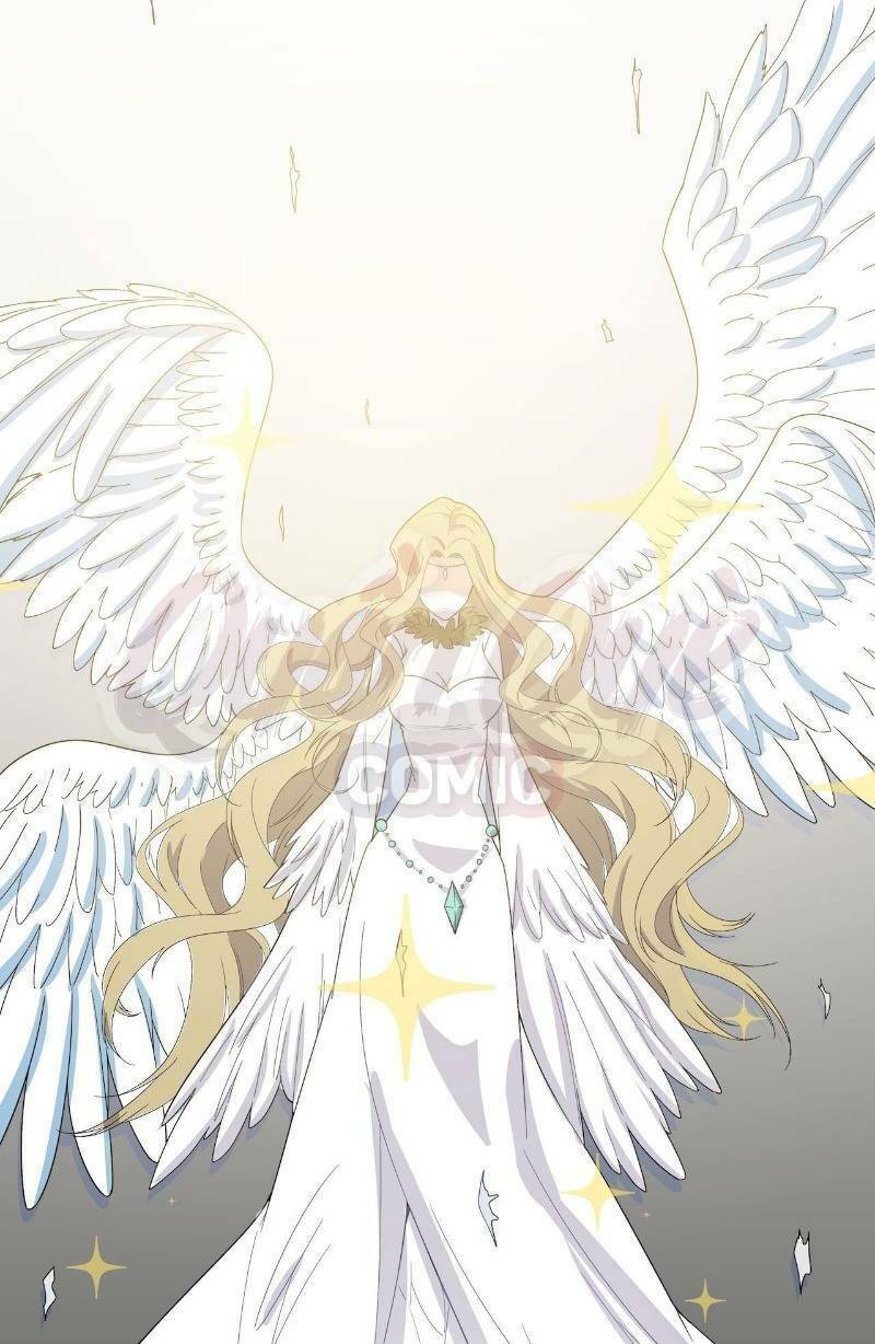 Thát Không Mê Thất: Chapter 58