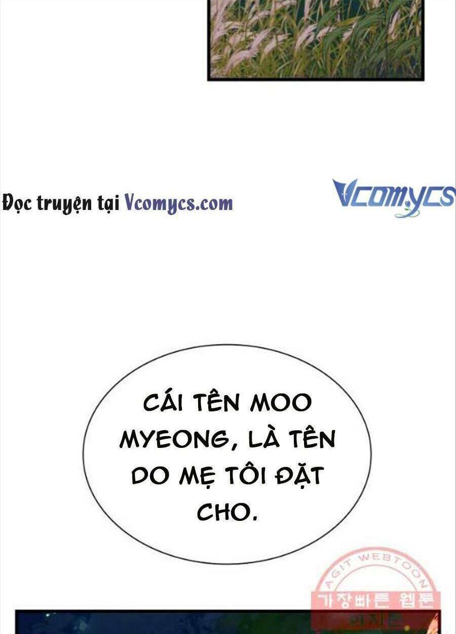 Cô Dâu Của Sói Đen: Chapter 27