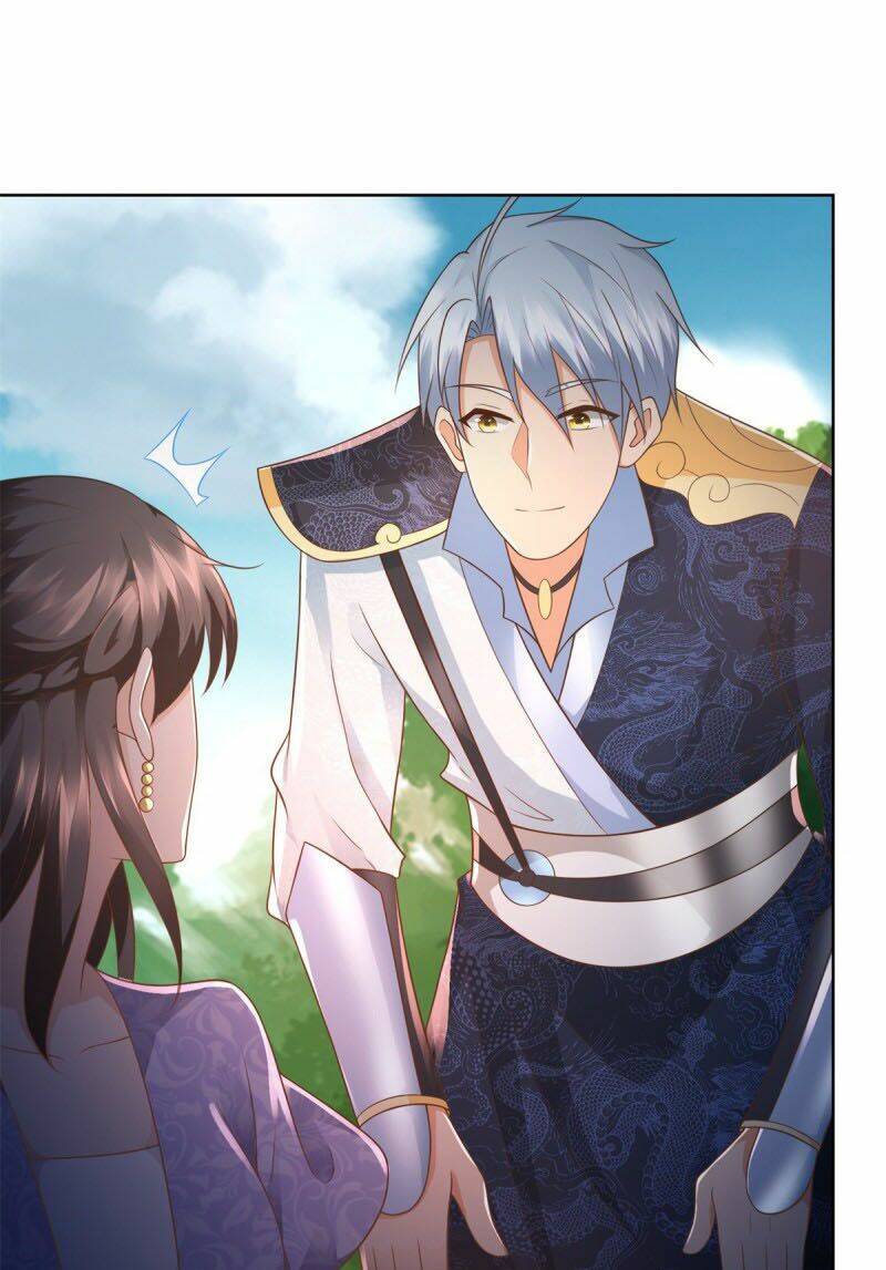 Chí Tôn Trọng Sinh: Chapter 102