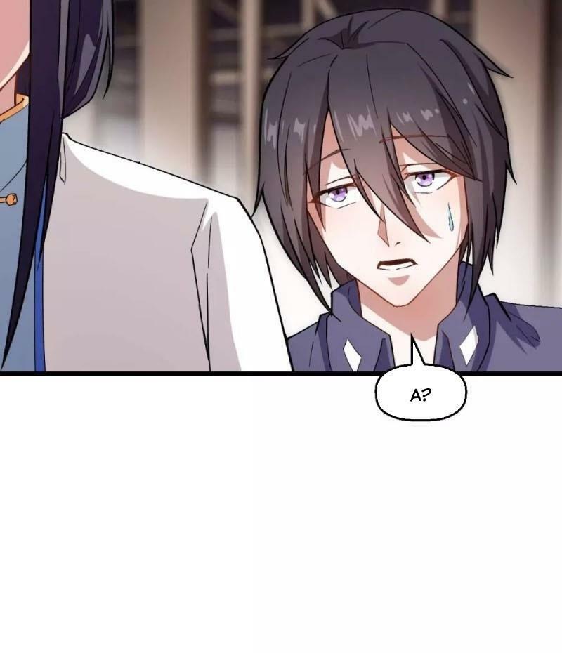 Vườn Trường Cuồng Sư Hệ Thống: Chapter 121