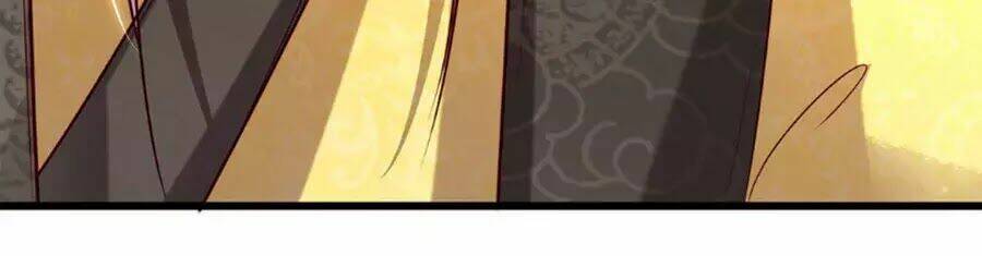 Thiên Kim Bất Hoán: Chapter 20