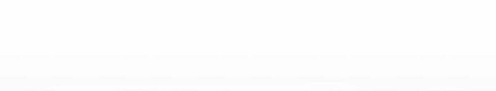 Tam Tuyệt Tại Dị giới: Chapter 90.6