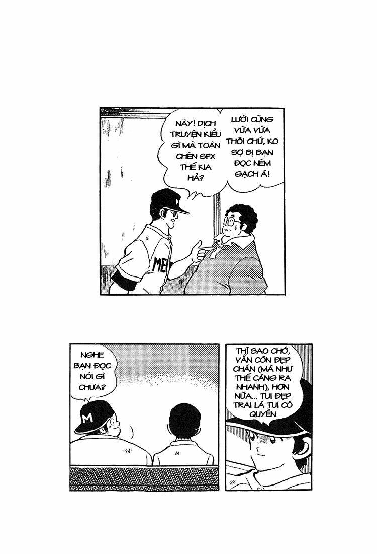 Touch: Chapter 177