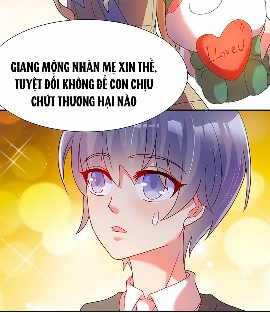 Chồng Già Vợ Trẻ Trêu Nhau Hàng Ngày: Chapter 29