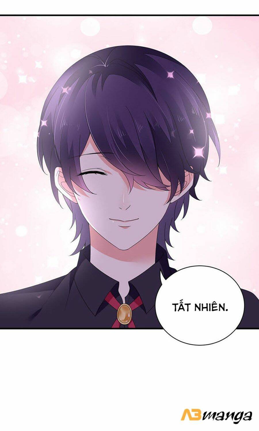 Yêu Tôi Đều Chết Cả Đi!: Chapter 135