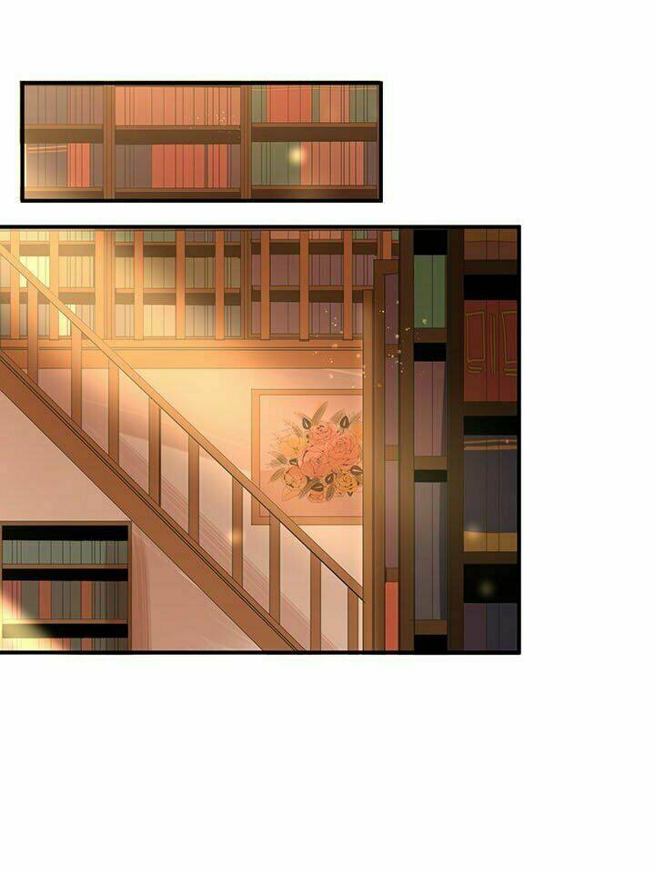 Công Tước, Loạn Vừa Thôi!: Chapter 24