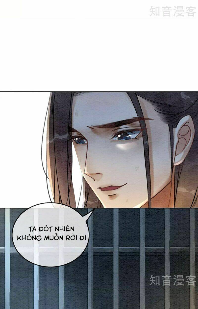 Hậu Cung Của Trẫm Cháy Rồi!: Chapter 71