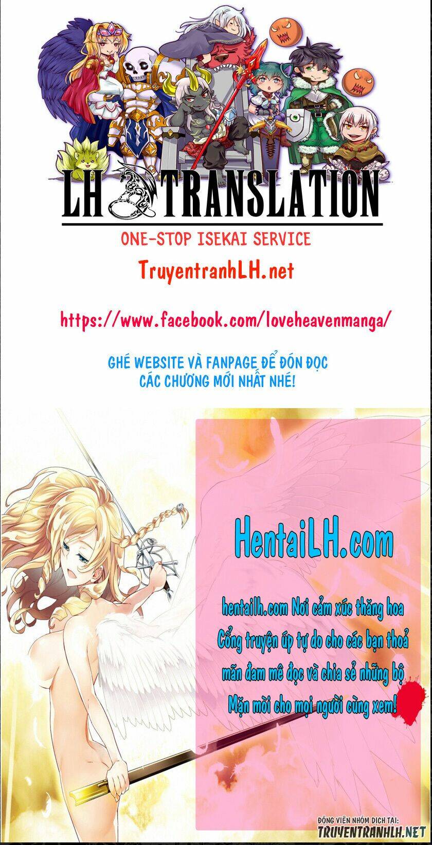 Takarakuji De 40-Oku Atattandakedo Isekai Ni Ijuu Suru: Chapter 20