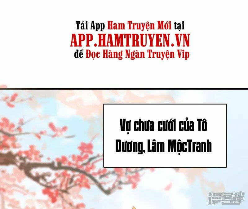 Tiến Sĩ Khoa Học Kỹ Thuật Tu Tiên: Chapter 9