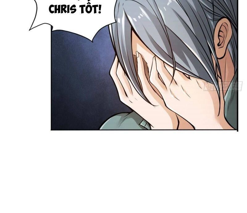 Hệ Thống Tìm Đường Chết Mạnh Nhất: Chapter 83