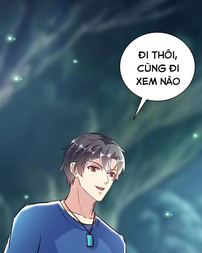 Trọng Sinh Khí Thiếu Quy Lai: Chapter 162