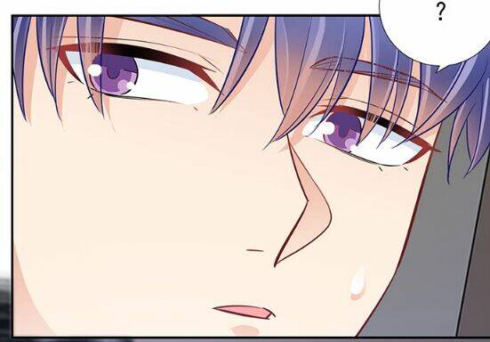 Trọng Sinh Để Ngủ Với Ảnh Đế: Chapter 176