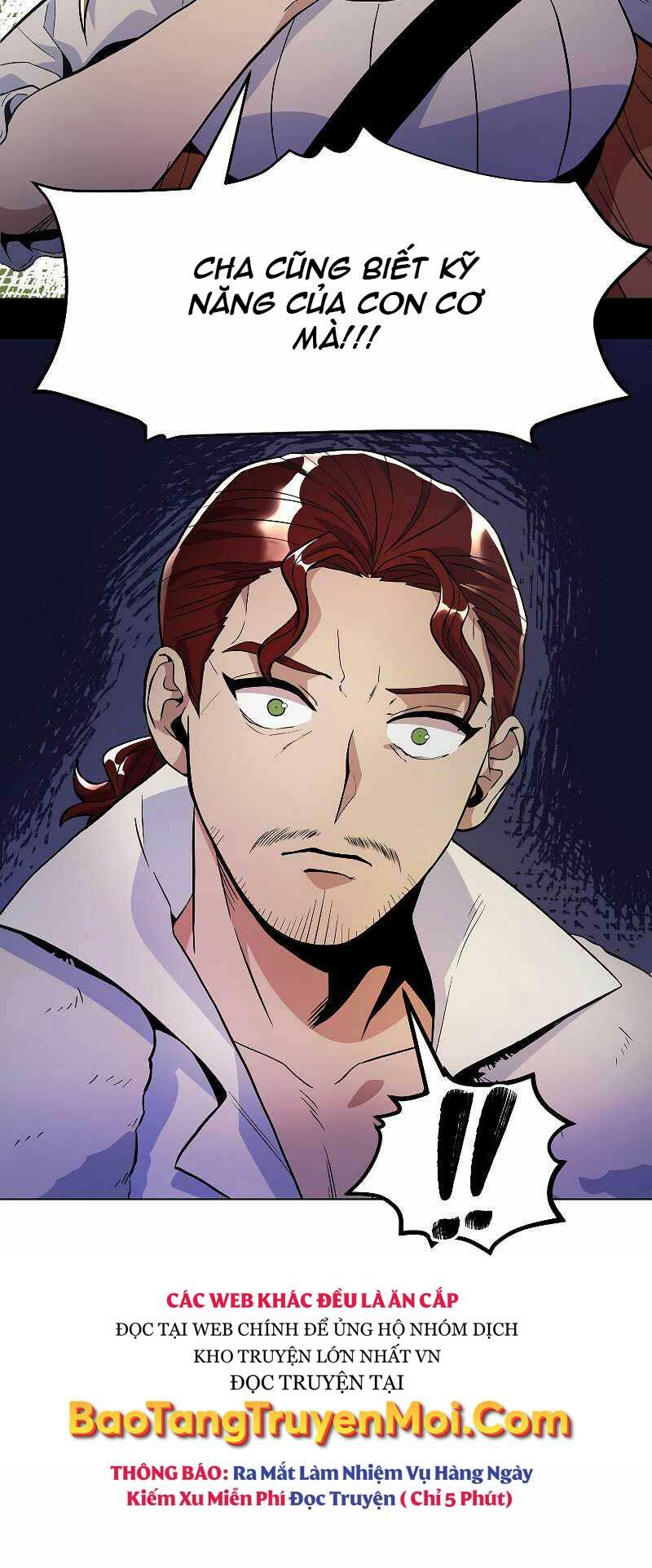 Bạo Chúa Cường Hoành: Chapter 24