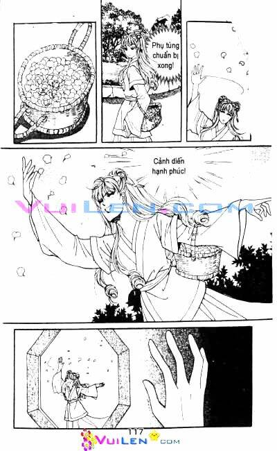 New Sexy Simpleton: Chapter 30