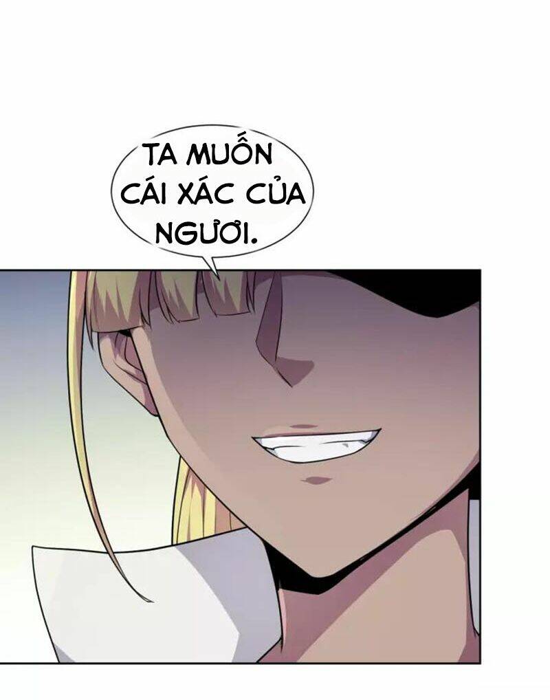 Nghịch Thiên Đại Thần: Chapter 69.5