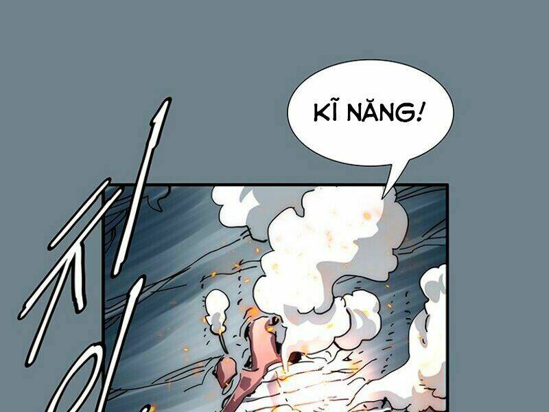 Các Chòm Sao Chỉ Chú Ý Mình Tôi: Chapter 9