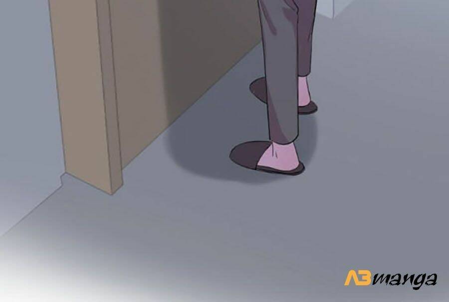 Cát Xê Người Tình Bóng Đêm: Chapter 7