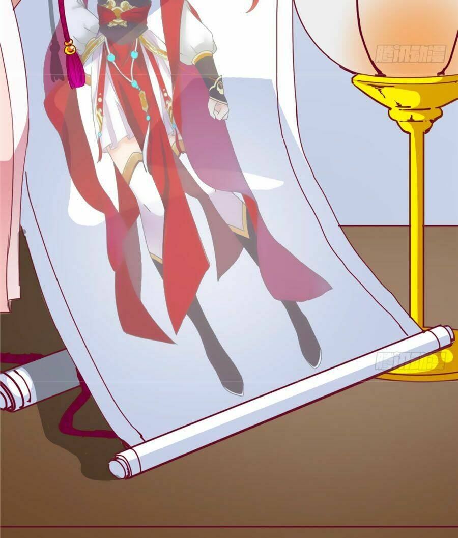 Ngọc Vi Mai: Chapter 34