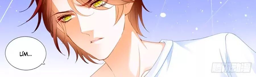 Bá Đạo Tiểu Thúc, Xin Trêu Chọc Vừa Thôi!: Chapter 123