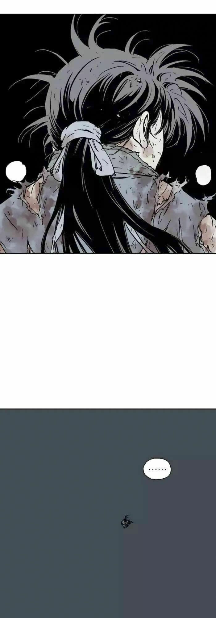 Cao Thủ 2: Chapter 49