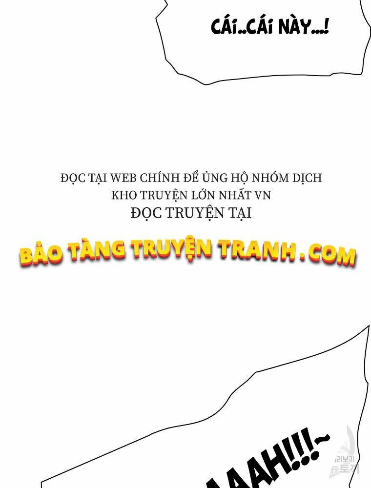 Các Chòm Sao Chỉ Chú Ý Mình Tôi: Chapter 28