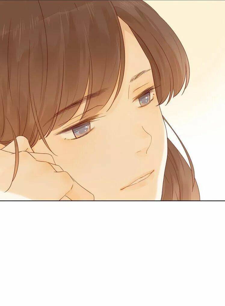 Cô Ấy Không Đáng Yêu: Chapter 15