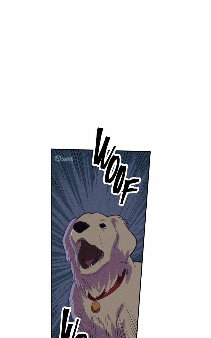 Lời Nguyền Lalin: Chapter 1