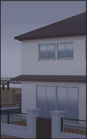 Mối Tình Đơn Phương: Chapter 54