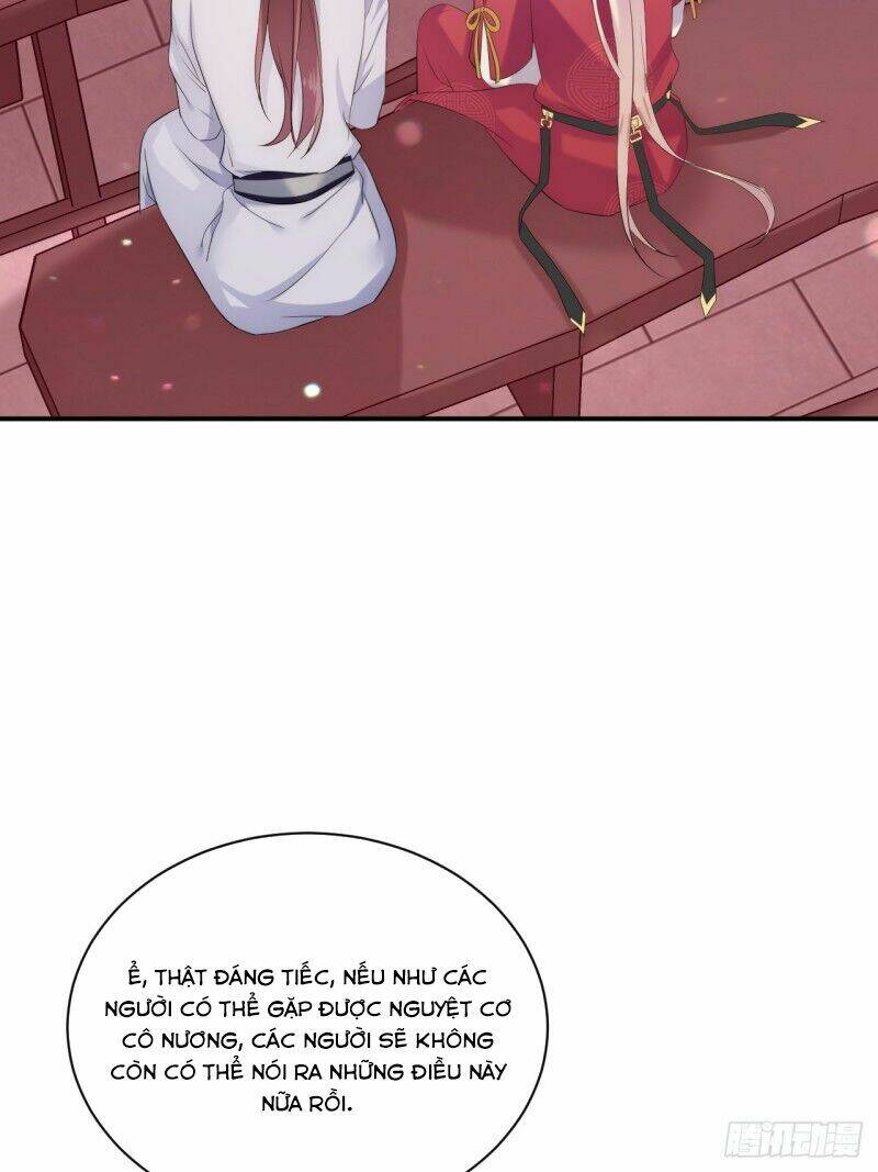 Ta Ở Cổ Đại Làm Ngôi Sao: Chapter 2