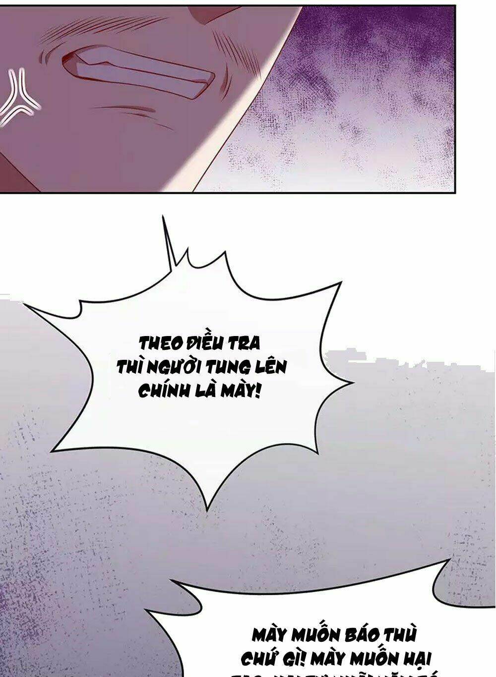 Cả Thế Giới Đều Không Bằng Người: Chapter 61