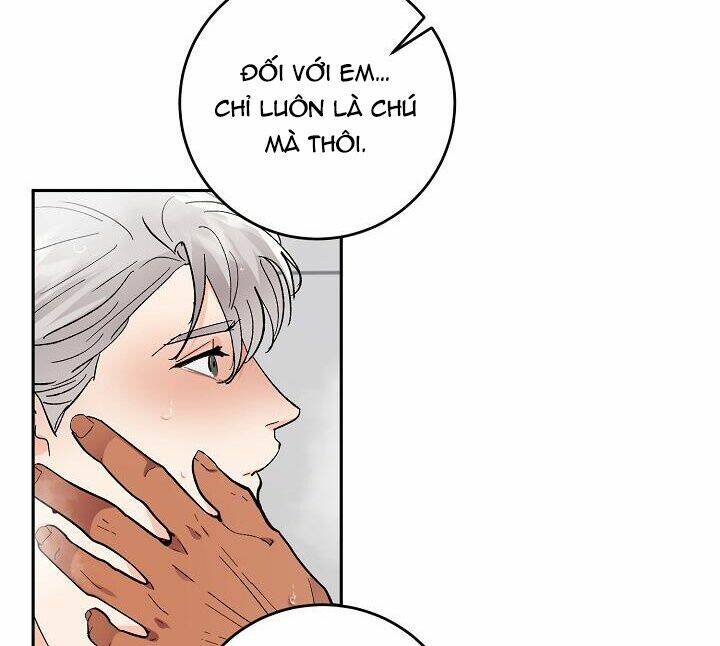Kẻ Cắp Mặt Trăng: Chapter 60