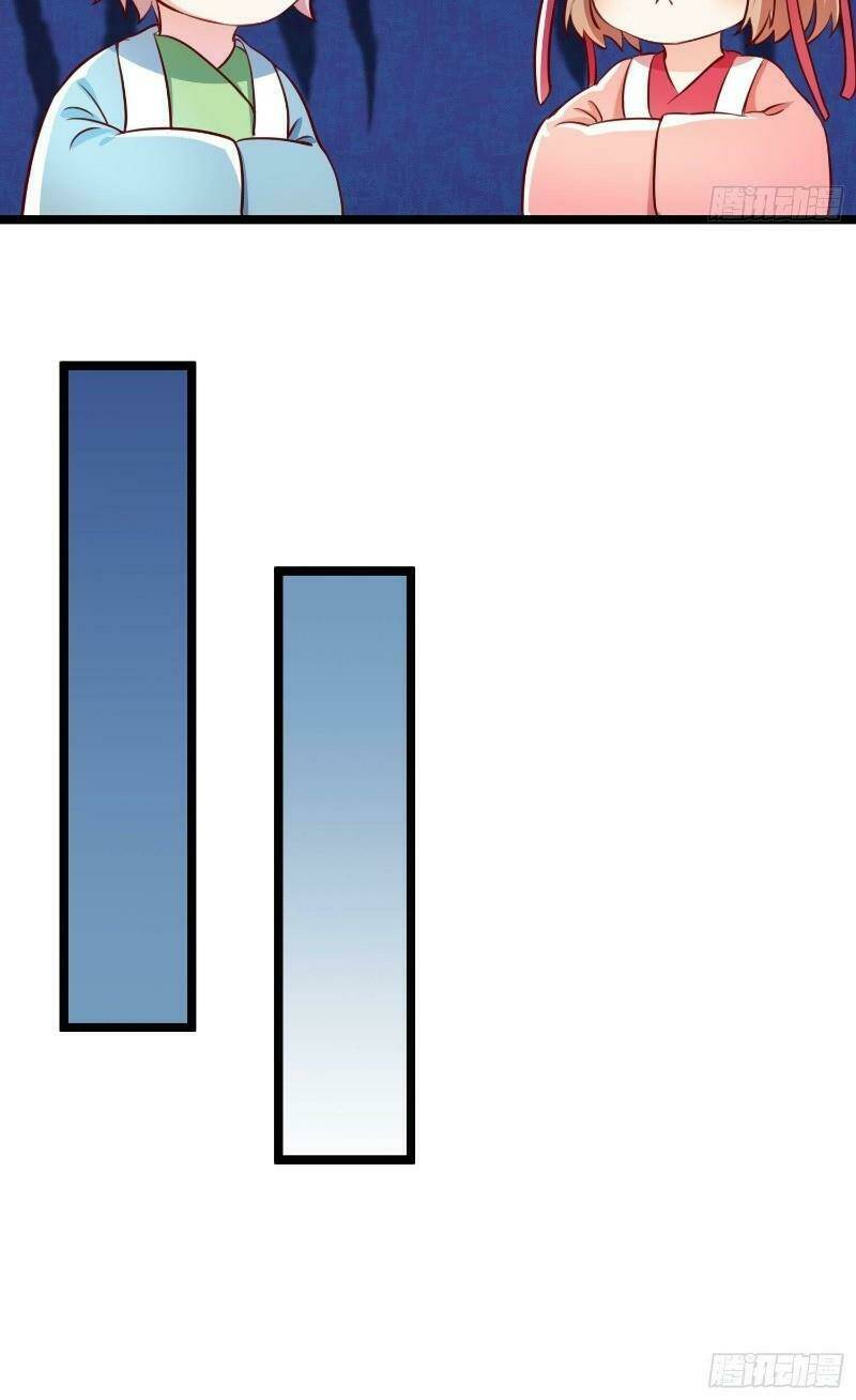 Nhân Đạo Kỹ Nguyên: Chapter 10