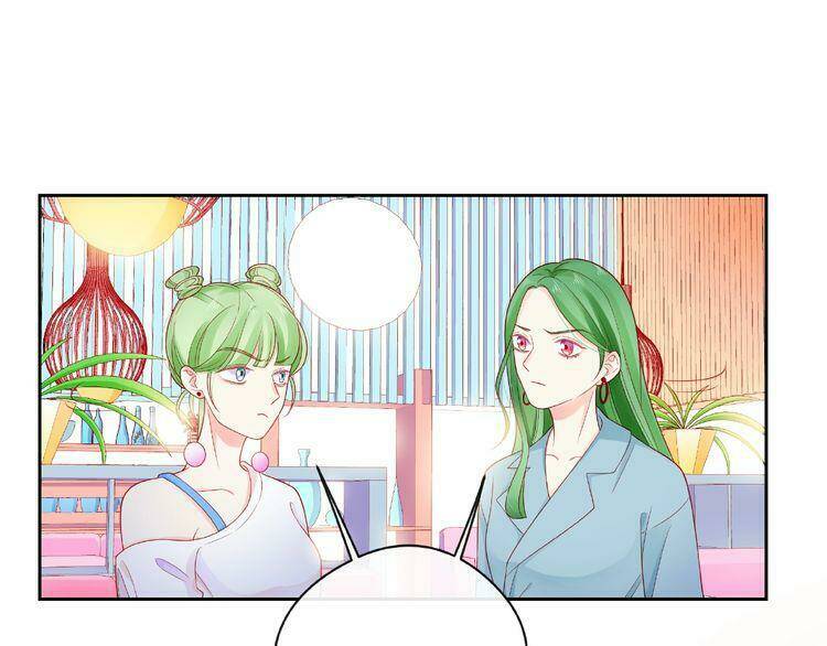 Giai Điệu Của Sự Va Chạm: Chapter 37