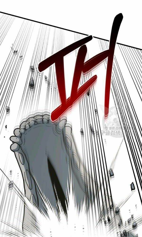 Ngôi Nhà Kết Nối Với Hầm Ngục: Chapter 36