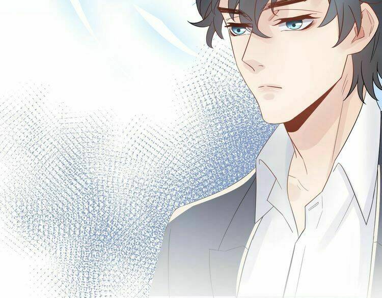 Trong Sinh Chi Ức Vạn Ảnh Hậu Yếu Thượng Vị: Chapter 46