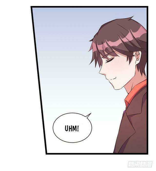 Gửi Người Không Quen: Chapter 8