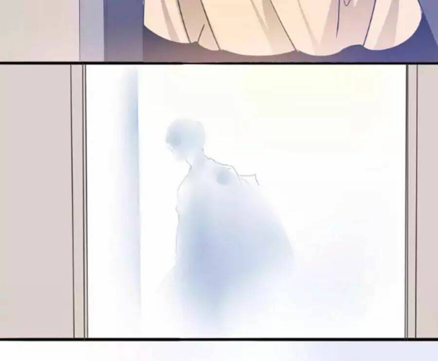 Mùi Hương Lãng Mạn: Chapter 33