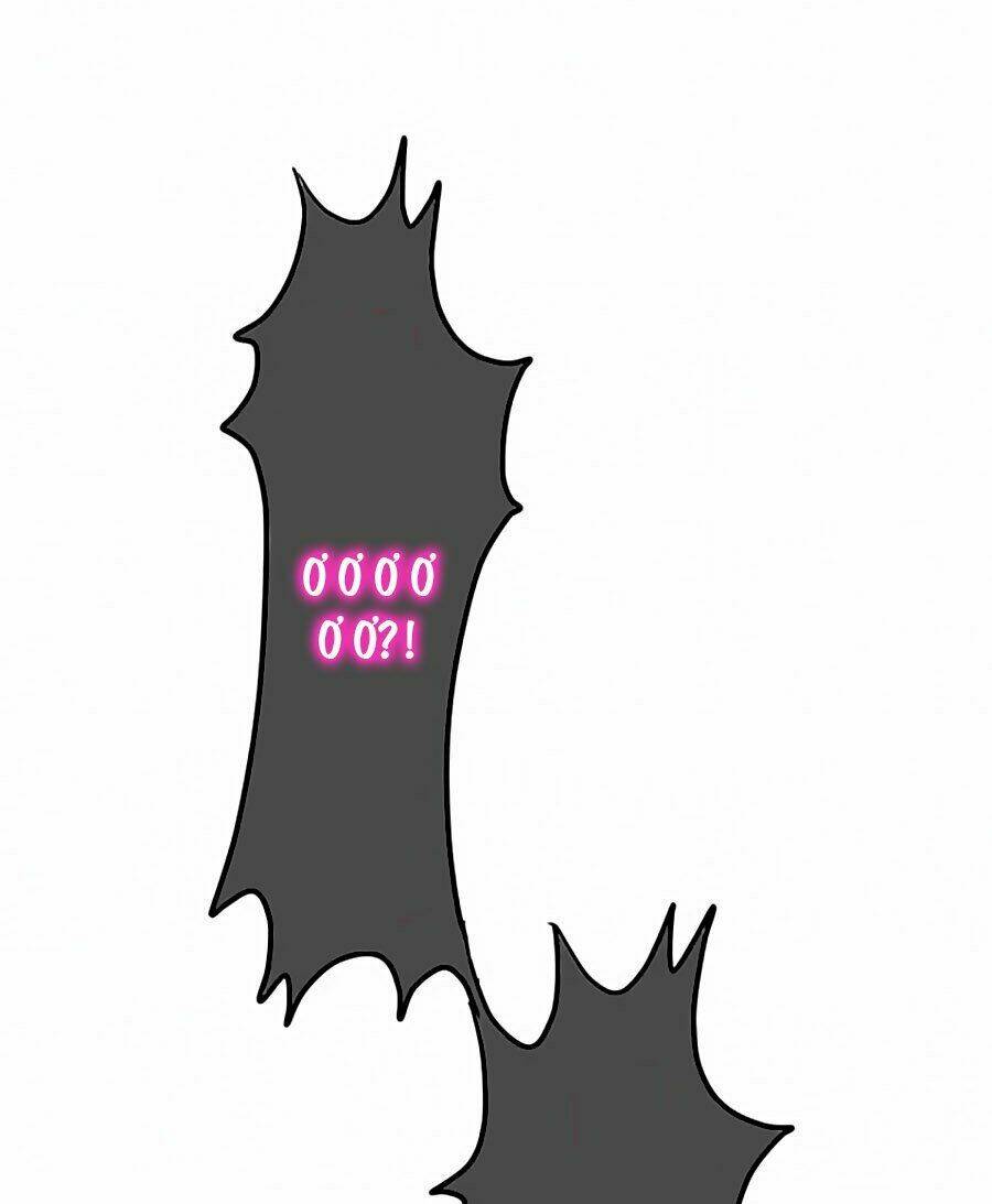 Tháng Sáu Kì Diệu: Chapter 8