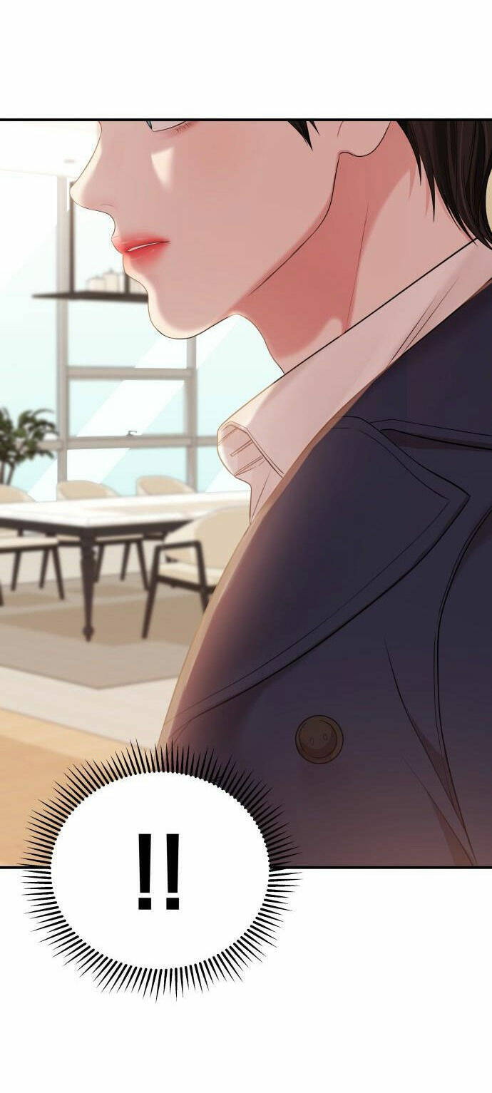 Gửi Em, Người Nuốt Trọn Vì Sao: Chapter 78.2