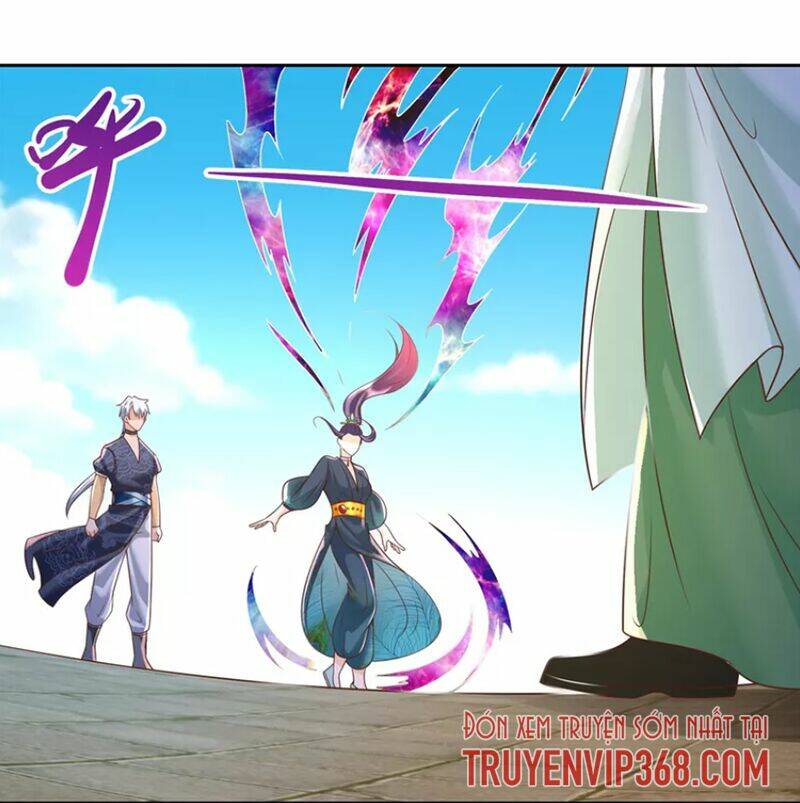 Chí Tôn Trọng Sinh: Chapter 160