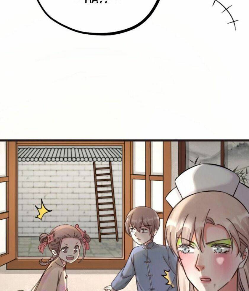 Phu Phu Khuynh Thành: Chapter 17