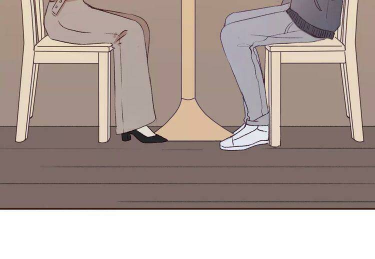 Cuộc Chiến Tình Yêu: Chapter 5